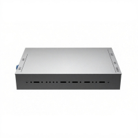 MMI Box Porsche PCM 4.0 безжичен Carplay Android Auto