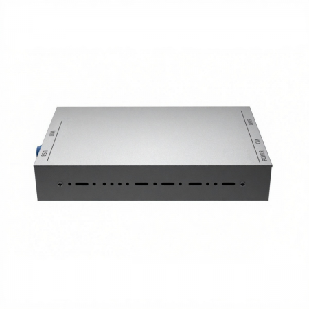 MMI Box Porsche PCM 4.0 безжичен Carplay Android Auto MMI Box Porsche PCM 4.0 безжичен Carplay Android Auto