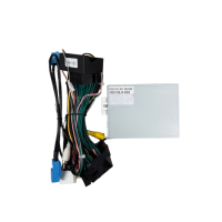 Модул MH-583 за Volvo