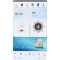 Андроид 14 - 8-2 GHZ CPU, 4GB RAM, 64GB ROM, RDS, DSP, CARPLAY, ANDROID AUTO, 4G SIM слот