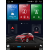 Андроид 14 - 8-1,6 GHZ CPU, 4GB RAM, 64GB ROM, RDS, DSP, CARPLAY, ANDROID AUTO, 4G SIM слот