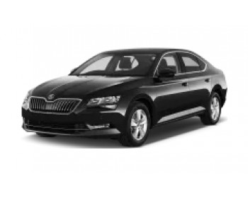 Skoda Superb 3 Gen 3V (2015-2024)