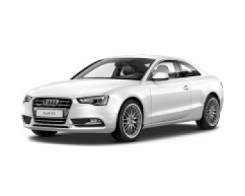 Audi A5/S5 B8/8T (2007-2016)