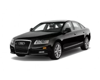 Audi A6/S6 C6/4F (2004-2011)