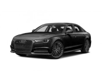 Audi A6/S6 C7/4G (2011-2018)
