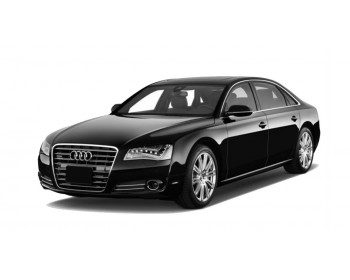 Audi A8 S8 D4 (2010-2017)