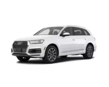 Audi Q7 4M (2015+)