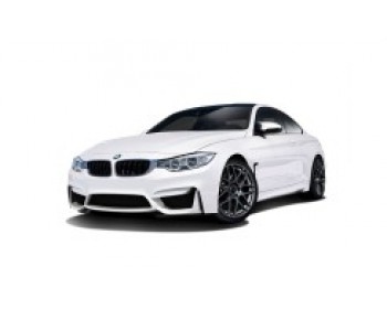 BMW 4 Series F32/F33/F36, M4 F82/F83 (2013-2020)