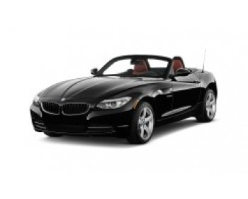 BMW Z4 E89 (2009-2017)