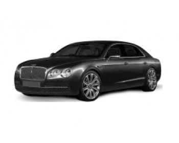 Bentley Flying Spur Continental (2013-2019)