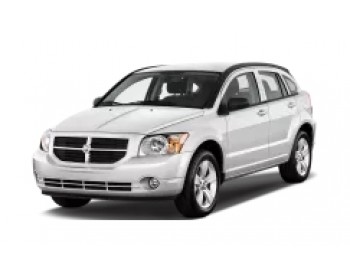 Dodge Caliber PM (2006-2012)