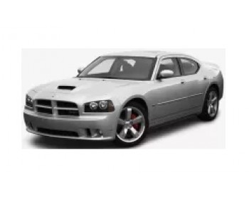 Dodge Charger (2006-2010)