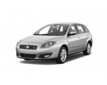 Fiat Croma (2005-2012)