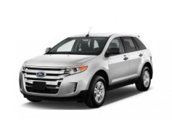 Ford Edge 1 Gen (2006-2014)