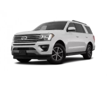 Ford Expedition 4 Gen (2018+)