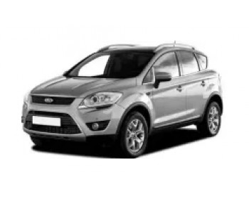 Ford Kuga 1 Gen (2008-2012)