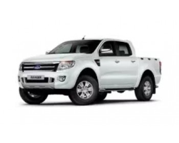 Ford Ranger (2011-2015)