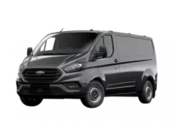 Ford Transit / Tourneo Custom (2018-2023)