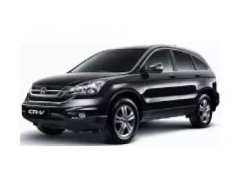 Honda CR-V 3 Gen (2006-2011)