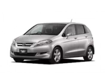 Honda FR-V / Edix (2004-2009)