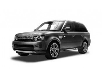 Land Rover Range Rover Sport 1 Gen (2010-2013)
