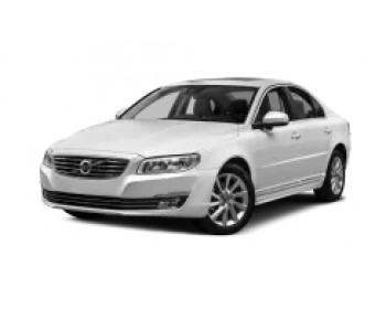 Volvo S80 V70 (2006-2016)
