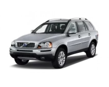 Volvo XC90 C (2002-2014)