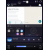 Андроид 16 - 8-2,7GHZ CPU, 8GB RAM, 256GB ROM, RDS, DSP, CARPLAY, ANDROID AUTO, 4G SIM слот, COAX, OPTIC, FAN, USB-C - ОЧАКВАНА ДОСТАВКА КРАЯ НА ЮНИ МЕСЕЦ
