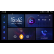 Андроид 14 - 8-2GHZ CPU, 8GB RAM, 64GB ROM, RDS, DSP, CARPLAY, ANDROID AUTO, 4G SIM слот, COAX, OPTIC, FAN