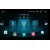 Андроид 14 - 8-1.6 GHZ CPU, 4GB RAM, 64GB ROM, RDS, DSP, CARPLAY, ANDROID AUTO, 4G SIM слот