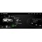 Андроид 14 - 8-2 GHZ CPU, 4GB RAM, 64GB ROM, DSP, CARPLAY, ANDROID AUTO, 4G SIM слот - MHI2 модул