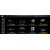 Андроид 14 - 8 ядрен CPU, 4GB RAM, 64GB ROM, DSP, CARPLAY, ANDROID AUTO