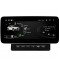 Андроид 14 - 8-2 GHZ CPU, 6GB RAM, 64GB ROM, DSP, CARPLAY, ANDROID AUTO, 4G SIM слот