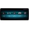 Андроид 14 - 8-1,6 GHZ CPU, 2GB RAM, 32GB ROM, RDS, DSP, CARPLAY, ANDROID AUTO, 4G SIM слот, FAN