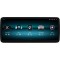 Андроид 14 - 8-1,6 GHZ CPU, 2GB RAM, 32GB ROM, RDS, DSP, CARPLAY, ANDROID AUTO, 4G SIM слот, FAN