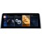 Андроид 14 - 8-2 GHZ CPU, 4GB RAM, 64GB ROM, DSP, CARPLAY, ANDROID AUTO, 4G SIM слот