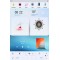Андроид 13 - 8-2.0 GHZ CPU, 4GB RAM, 64GB ROM, RDS, DSP, CARPLAY, ANDROID AUTO, 4G SIM слот