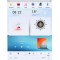 Андроид 13 - 8-2 GHZ CPU, 4GB RAM, 64GB ROM, RDS, DSP, CARPLAY, ANDROID AUTO, 4G SIM слот