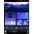 Андроид 16 - 8-1,8 GHZ CPU, 2GB RAM, 32GB ROM, RDS, DSP, CARPLAY, ANDROID AUTO, 4G SIM слот, FAN - ОЧАКВАНА ДОСТАВКА КРАЯ НА ЮЛИ МЕСЕЦ