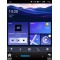 Андроид 16 - 8-1,8 GHZ CPU, 4GB RAM, 64GB ROM, RDS, DSP, CARPLAY, ANDROID AUTO, 4G SIM слот, FAN