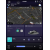 Андроид 16 - 8-2,7GHZ CPU, 12GB RAM, 256GB ROM, RDS, DSP, CARPLAY, ANDROID AUTO, 4G SIM слот, COAX, OPTIC, FAN, USB-C