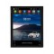 Андроид 11 - 4-1,3 GHZ CPU, 2GB RAM, 16GB ROM, RDS, DSP - ЛИКВИДАЦИЯ