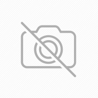 Мултимедия за Renault Scenic (2013-2024) 9.7" - Вертикална 