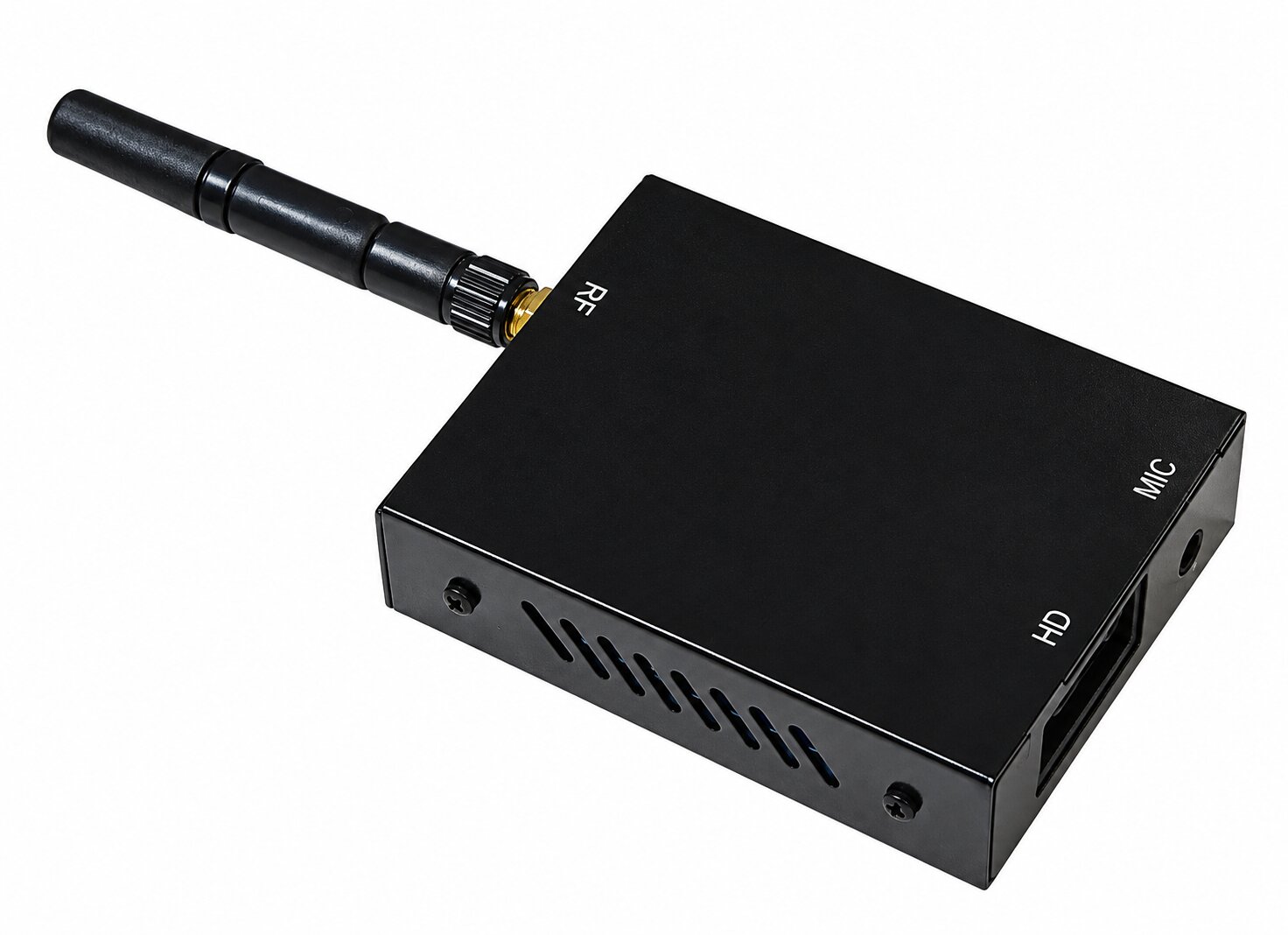 Video Box за MMI Box системи с HDMI порт