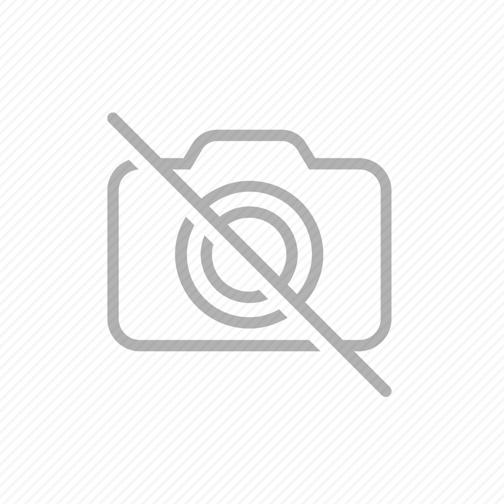 Андроид 14 - 8-1,6 GHZ CPU, 2GB RAM, 32GB ROM, RDS, DSP, CARPLAY, ANDROID AUTO, 4G SIM слот